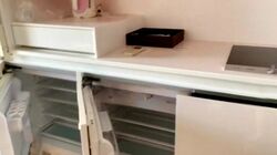 Espada (D9), Apartment #504307861